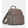 MANDARINA DUCK