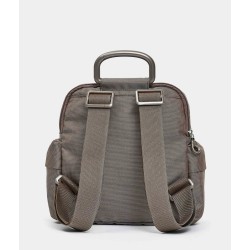 MANDARINA DUCK