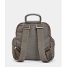MANDARINA DUCK