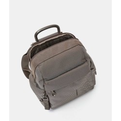 MANDARINA DUCK