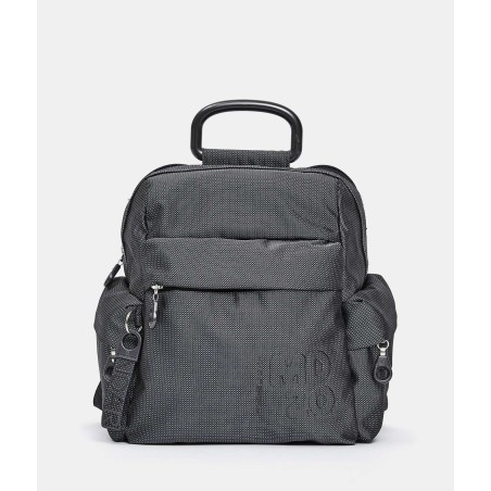 MANDARINA DUCK
