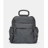 MANDARINA DUCK