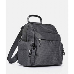 MANDARINA DUCK