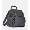 MANDARINA DUCK