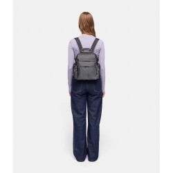 MANDARINA DUCK