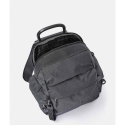 MANDARINA DUCK