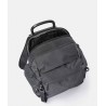 MANDARINA DUCK