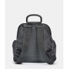 MANDARINA DUCK