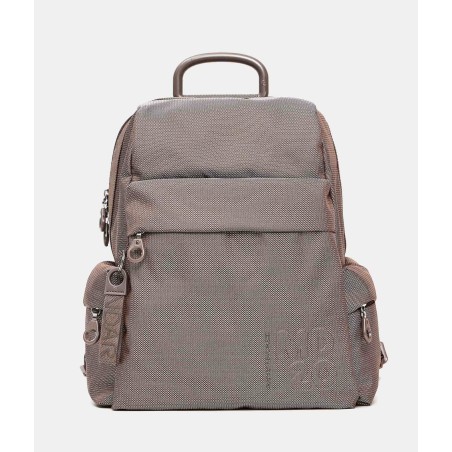 MANDARINA DUCK