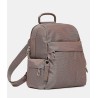 MANDARINA DUCK