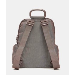 MANDARINA DUCK
