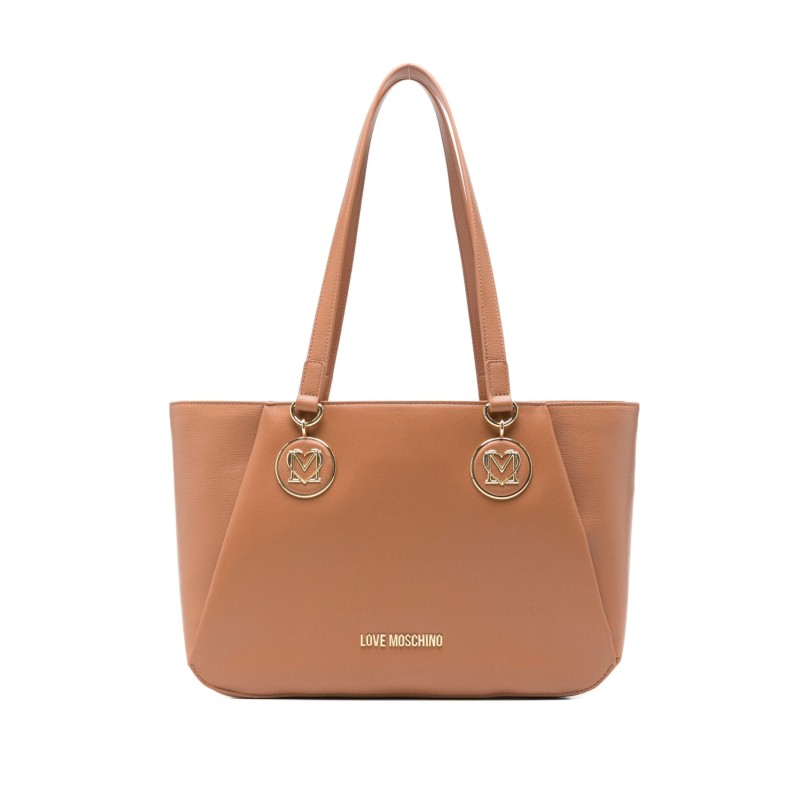LOVE MOSCHINO
