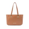 LOVE MOSCHINO
