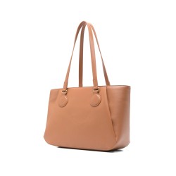 LOVE MOSCHINO
