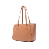 LOVE MOSCHINO