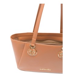 LOVE MOSCHINO