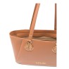 LOVE MOSCHINO
