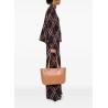 LOVE MOSCHINO