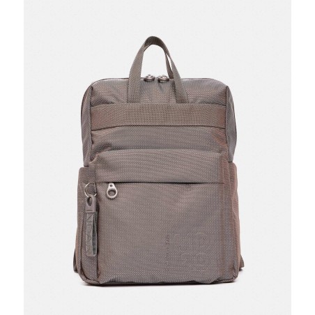 MANDARINA DUCK