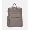 MANDARINA DUCK