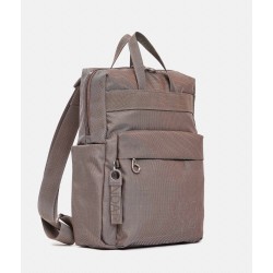 MANDARINA DUCK
