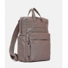 MANDARINA DUCK