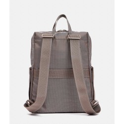 MANDARINA DUCK