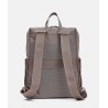 MANDARINA DUCK