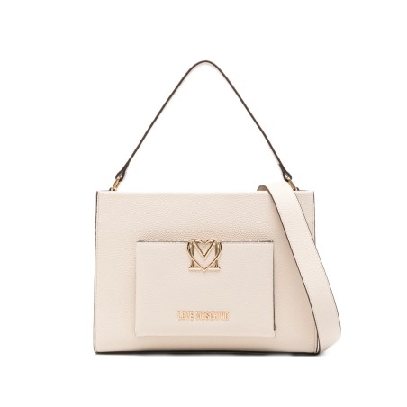 LOVE MOSCHINO