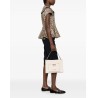 LOVE MOSCHINO