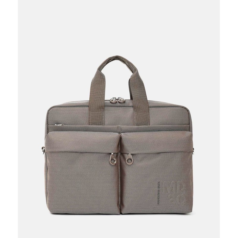 MANDARINA DUCK