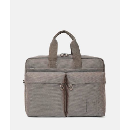 MANDARINA DUCK