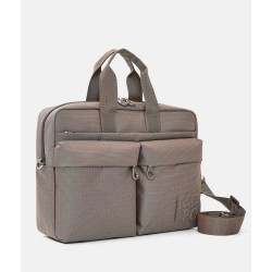 MANDARINA DUCK