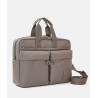 MANDARINA DUCK