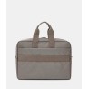 MANDARINA DUCK