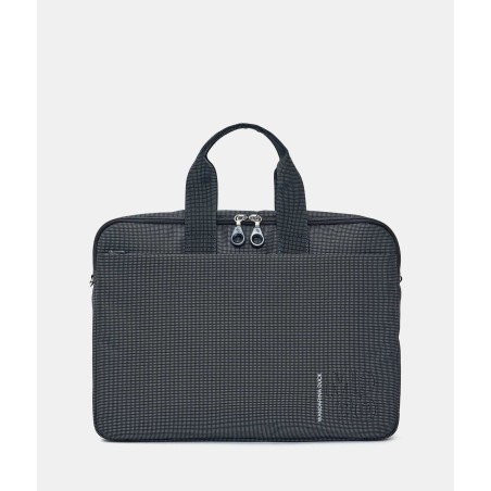 MANDARINA DUCK