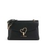 LOVE MOSCHINO