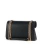 LOVE MOSCHINO