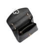 LOVE MOSCHINO