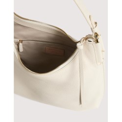 COCCINELLE