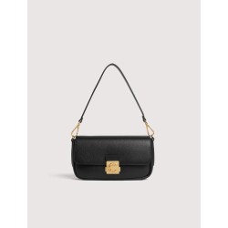 COCCINELLE