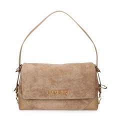LOVE MOSCHINO