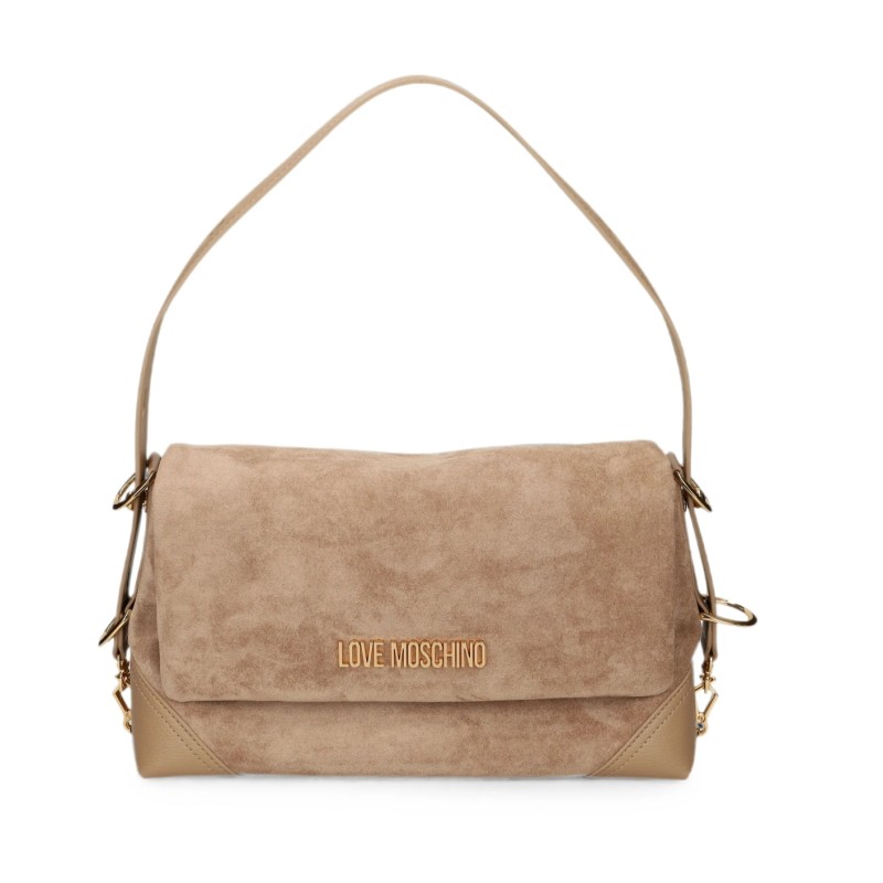 LOVE MOSCHINO