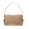LOVE MOSCHINO