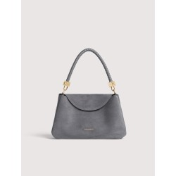 COCCINELLE
