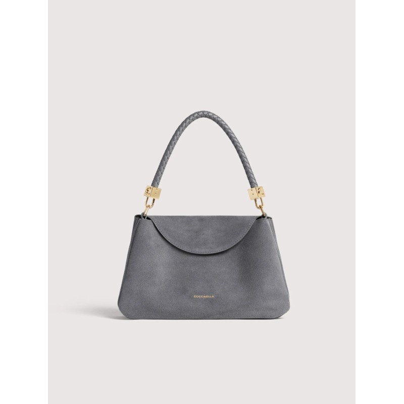 COCCINELLE