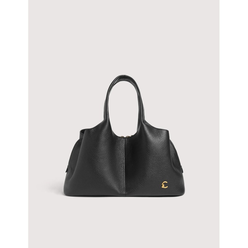 COCCINELLE