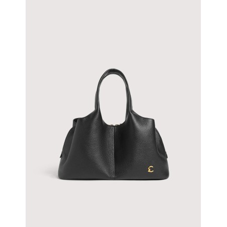 COCCINELLE