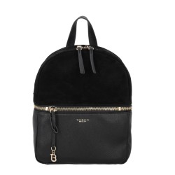TOSCA BLU