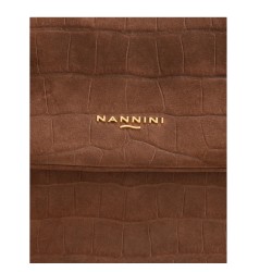 NANNINI